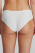 Marie Jo Avero Hotpants